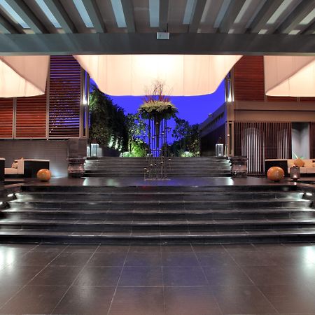 V Villas Hua Hin - Mgallery Collection HHQ Exterior foto